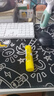 晨光(M&G)文具 36gPVA固体胶水 速干顺滑胶棒 DIY手工粘胶顺滑固体胶 办公文具 12支装 ASG971J9 实拍图