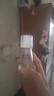 RECIPE玥之秘水晶防晒喷雾88ml 可上飞机户外防水防汗持久紫外线SPF50+ 实拍图