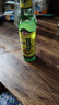 六神 花露水玻璃瓶止痒花露水195ml 驱蚊液驱蚊水 清香爽肤祛味 实拍图