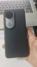 vivo S20 8GB+256GB 松烟墨 国家补贴 6500mAh超薄长续航 5000万防畸变柔光自拍 拍照 AI 手机 送礼 实拍图