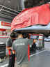 科德宝空调滤清器PM2.5带碳CF054适用标致308 308S 408 508L凡尔赛C5X 实拍图