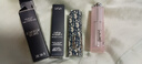 迪奥DIOR【邓为同款】经典花纹多用乳霜50ml老花霜限定版生日礼物女生 实拍图