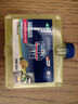 finish亮碟小方瓶洗碗机用机体清洁剂去油污除水垢深层清洁养护250ml 实拍图