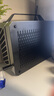 Thermalright(利民) 额定650W TR-SGFX650 ATX3.1电源 金牌全模组 全日系电解电容 SFX小尺寸电源 晒单实拍图