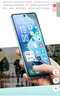vivo iQOO Z9 国家补贴 6000mAh超薄蓝海电池 高通第三代骁龙7 1.5K 144Hz防频闪护眼屏 电竞游戏手机 星芒白 8GB  256GB 实拍图