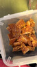 麦富迪 宠物狗狗零食 成犬幼犬训狗奖励鸡肉干1200g 实拍图