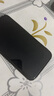 马拉松 苹果11电池【3C认证】手机内置苹果13电池iphone12pro电池xsmax更换大容量12/14/xr/6sp/7/8p 容量天花板【苹果X】3090毫安+防水胶+工具 实拍图