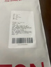 FitonTon无痕内衣女带胸垫吊带细肩带内衣夏薄款抹胸防走光外穿无钢圈背心 实拍图