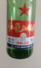 红星二锅头 大二 清香型白酒 56度 750ml*6瓶 整箱装 纯粮口粮酒 实拍图
