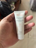 雅漾（Avene）【樊振东同款】专研舒缓保湿乳40ml*2清爽补水油敏肌润肤特护升级 实拍图