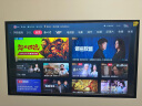 海信电视小墨E5Q Pro 65英寸超画质U+Mini LED 信芯芯片 墨晶屏300Hz 65E5Q-PRO E5NPRO+升级国家补贴 实拍图