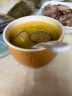 海文铭福州正宗佛跳墙240g*6罐加热即食海鲜礼盒鲍鱼海参预制菜端午送礼 实拍图