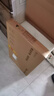 美的（Midea）厨房灯300x600集成吊顶扣板灯led厨卫灯卫生间【国家补贴】平板灯 实拍图