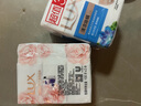 力士（LUX）排浊除菌香皂三块装 闪亮冰爽100gx3 实拍图