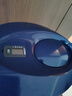 碧然德（BRITA） 过滤净水器 家用滤水壶 净水壶 海洋系列 3.5L蓝色 一壶3芯装 环保加固包装 实拍图