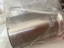 ProPre（32-80英寸）电视机挂架 电视支架壁挂旋转伸缩架 通用小米创维海信TCL康佳华为智慧屏等 实拍图