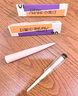 小奥汀（littleondine）液体高光修容液02灰影浅棕4.5g遮瑕膏提亮修颜棒遮斑黑眼圈阴影 实拍图