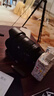 索尼（SONY）【浙江国补】FE 24-105mm F4 全画幅标准变焦微单相机G镜头 E卡口(SEL24105G) 实拍图