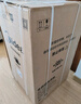 美的（Midea）波轮洗衣机全自动家用 MB55V36E 5.5公斤 宿舍租房 迷你洗衣机小型 随心洗 以旧换新 家电国家补贴 实拍图