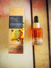 欧莱雅（LOREAL）小蜜罐花蜜精华琉金蜜面部精华液紧致抗皱淡化细纹保湿滋润补水 金致臻颜花蜜浓萃精华 30ml一瓶 实拍图