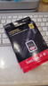 闪迪（SanDisk）128GB SD内存卡 6K视频 V60 U3 C10 高速相机存储卡 读速280MB/s 写速100MB/s 高清拍摄 畅快连拍 实拍图