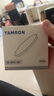 腾龙（Tamron）MC UV镜头保护镜67mm/95mm/62/72/77/82佳能索尼尼康富士相机镜头腾龙uv镜67mmuv镜2875/28200 67mm 实拍图