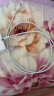 Apple/苹果 60W USB-C编织充电线-1米 苹果充电线手机充电线原装充电线数据线适用iPhone/iPad/AirPods 实拍图