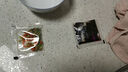 统一老北京炸酱面 袋装 104g*5袋 五连包 干拌面 方便面速食面 实拍图