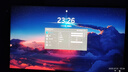 ARZOPA 阿卓帕16.1英寸144HZ 高色域便携式显示器 IPS屏 笔记本电脑手机副屏Switch Ps4/5显示屏曜石黑 实拍图