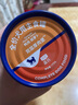 LEGENDSANDY蓝氏狗罐头狗湿粮主食罐乳鸽鸭肉双层厚肉混合口味170g*4罐*1盒 实拍图