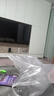 小米（MI）Xiaomi智能音箱Pro 超级小爱智能音箱 小米15Ultra&SU7Ultra发布会音箱 AI大模型问答 蓝牙音箱 实拍图