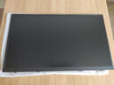 Eimio便携式显示器18.5英寸【100Hz高刷】显示屏HDR电脑笔记本扩展屏switch/PS5副屏移动外接全面屏E18W 实拍图
