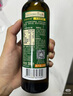 爷爷的农场牛油果油食用油110ml 热炒油凉拌辅食油 赠婴儿宝宝食谱 实拍图