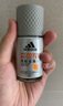 阿迪达斯 （adidas）冰点喷雾150ml+清风走珠止汗露50ml 男士专用止汗爽身除臭香体 实拍图