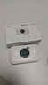 TCL随身wifi三网通用免插卡无线wifi6车载4G路由器随身便携无限制移动联通电信全国通用2025款5GXY15B 【升级充电款】3000毫安大电池超长续航24小时 不限速不虚标月享1500G流量 实拍图