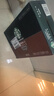 星巴克（Starbucks）星倍醇 即饮咖啡 浓郁摩卡 180ml*24罐 罐装浓咖啡饮料 实拍图