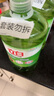 立白 茶籽洗洁精5.8斤 A类去污洁净99%除菌去油快不伤手洗涤灵洗碗液 实拍图