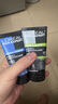 欧莱雅（LOREAL）男士洗面奶控油清痘深层清洁磨砂抗黑头角质氨基酸洁面乳男青少年 炭爽控油双效洁面膏100ml+50mlx2 实拍图