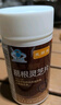 芙顺堂李时珍葛根灵芝护肝片小宗瓶养肝清肝脏排毒脂肪肝正品官方店三瓶 晒单实拍图