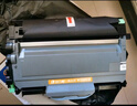 玖六零联想M7250硒鼓架适用LJ2200L M7205打印机硒鼓LT2822粉盒LJ2250n LD2922硒鼓墨粉盒LD2822碳粉盒成像鼓架 实拍图