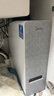 美的（Midea）高端款家用防爆前置过滤器超8.5T/h大水量反冲洗全屋免换芯非直饮自来水管道净水器QZBW20S-24 Pro 实拍图