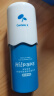 Hi!papa海龟爸爸儿童洗面奶积雪草洁面青春期专用男女生护肤品80ml*2  实拍图