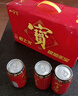 加多宝 凉茶植物饮料 茶饮料 310ml*12罐(新老包装随机发货) 实拍图