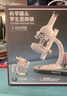 科学罐头（Science  can）立式学生显微镜儿童生日礼物男女孩益智玩具光学台式可看细胞实验 实拍图