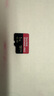 闪迪（SanDisk）1TB TF（MicroSD）内存卡 A2 4K V30 U3 C10 至尊超极速移动存储卡 读速200MB/s 写速140MB/s 实拍图