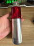 珀莱雅早c晚a精华液护肤品套装双抗红宝石抗皱100ml 生日礼物 实拍图
