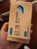 杜蕾斯（durex） 避孕套 安全套 超薄尊享三合一18只 男女用 套套 成人情趣计生 实拍图