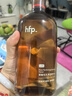 hfp果酸精粹水380ml*2湿敷爽肤水祛痘控油收毛孔补水保湿明星推荐 实拍图
