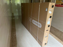 TCL电视 98Q10L 98英寸 极景QD-Mini LED 蝶翼华曜屏 万象分区 绚彩XDR 5000nits 98/100英寸电视 实拍图