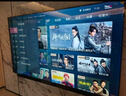 Vidda S100 Pro 海信电视100英寸 200分区 240Hz高刷 4+128G 家电国家补贴 世俱杯官方电视100V1N-PRO 实拍图